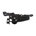 Windshield Wiper Motor for Ford Expedition, Lincoln Navigator (2003–2008)