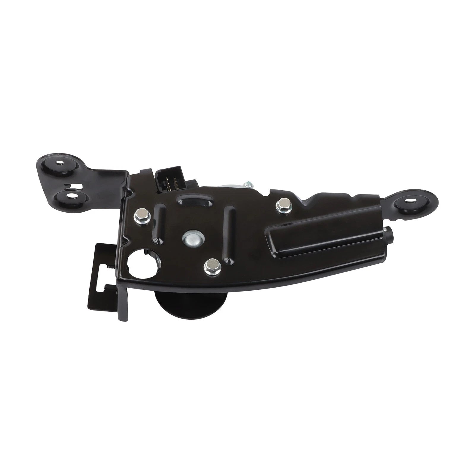 Windshield Wiper Motor for Ford Expedition, Lincoln Navigator (2003–2008)