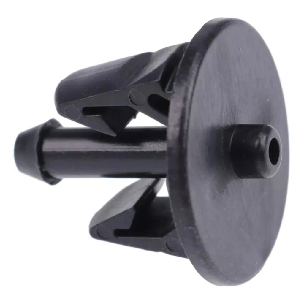 Set of 2 Tell Tale Water Spray Nipples for Johnson/Evinrude/OMC (0321885, 321885)