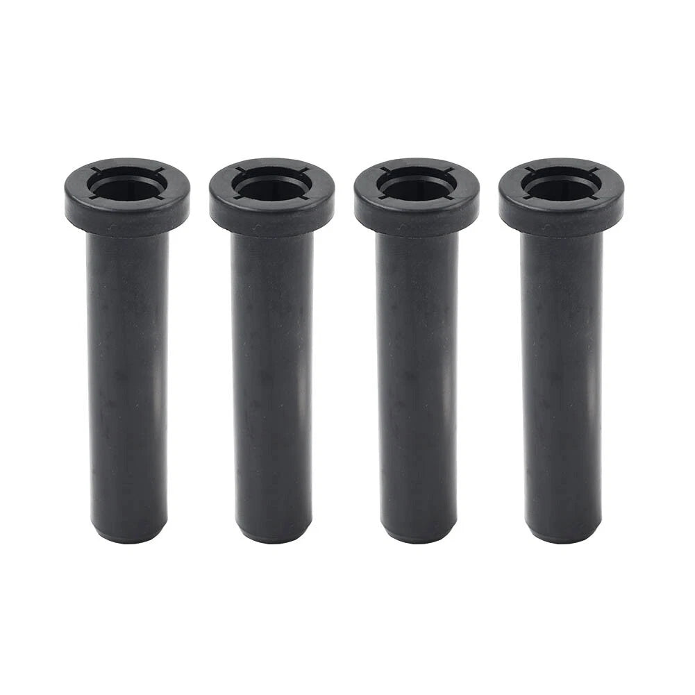 Front A-Arm Long Bushings for Polaris Sportsman 500 HO (2008–2012)