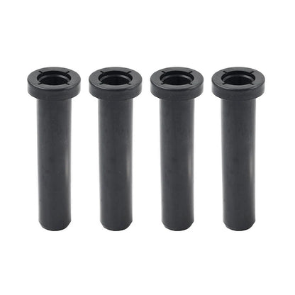 Front A-Arm Long Bushings for Polaris Sportsman 500 HO (2008–2012)