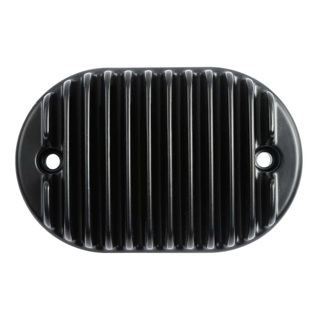 Voltage Rectifier Regulator for Harley Softail Fat Bob Low Rider (2018–2024)