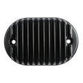Voltage Rectifier Regulator for Harley Softail Fat Bob Low Rider (2018–2024)