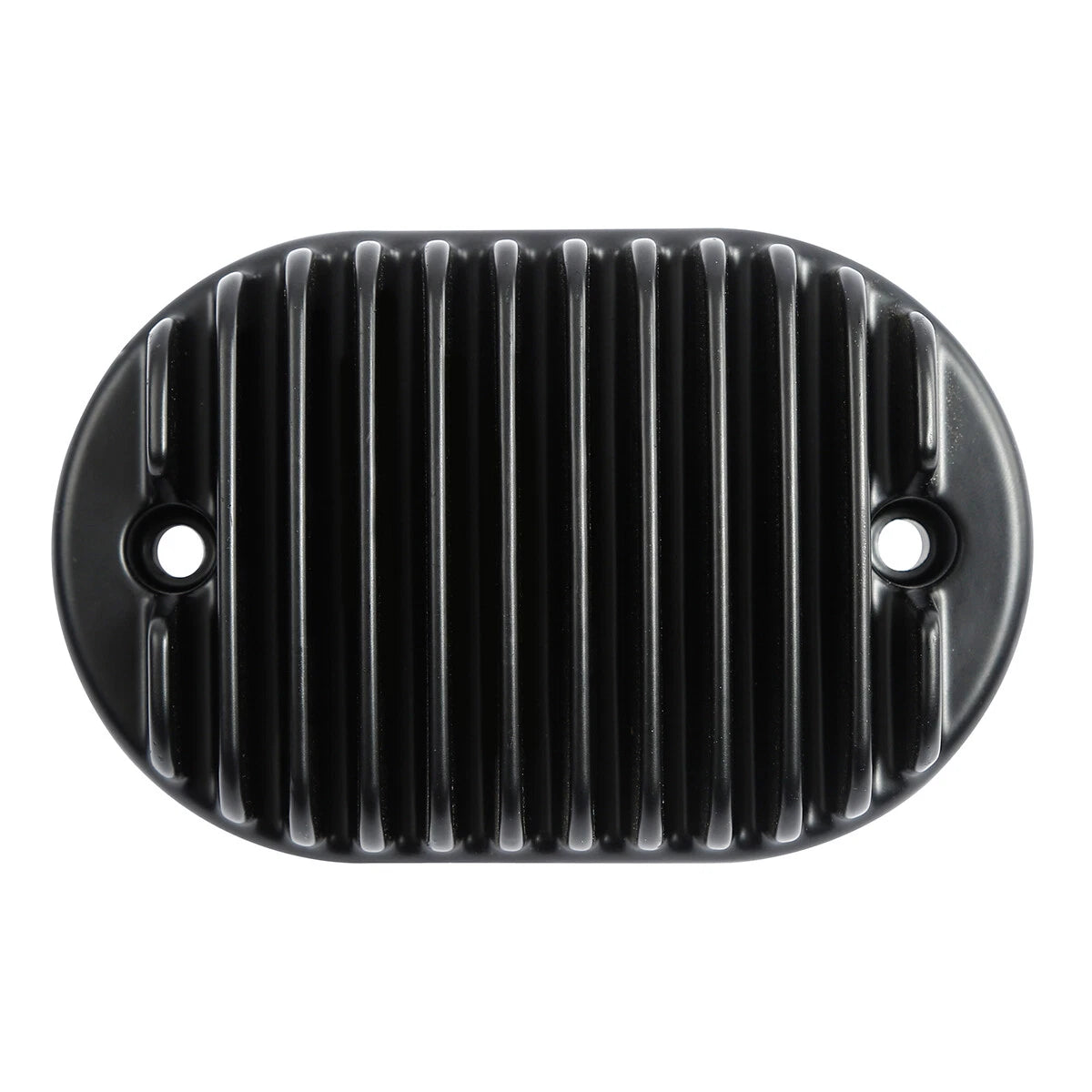 Voltage Rectifier Regulator for Harley Softail Fat Bob Low Rider (2018–2024)