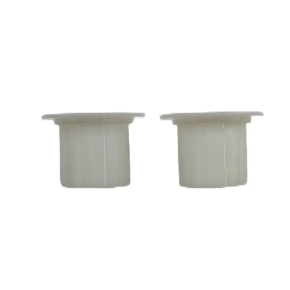 Hook Up Fork Bushing for Volvo Penta Sterndrive 290, 290DP, SP-A, DP-A (853223)