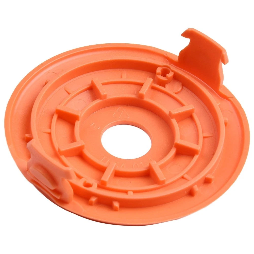 Cover Spool Cap for EasyCut (2018–2021) 8846 8847 8848