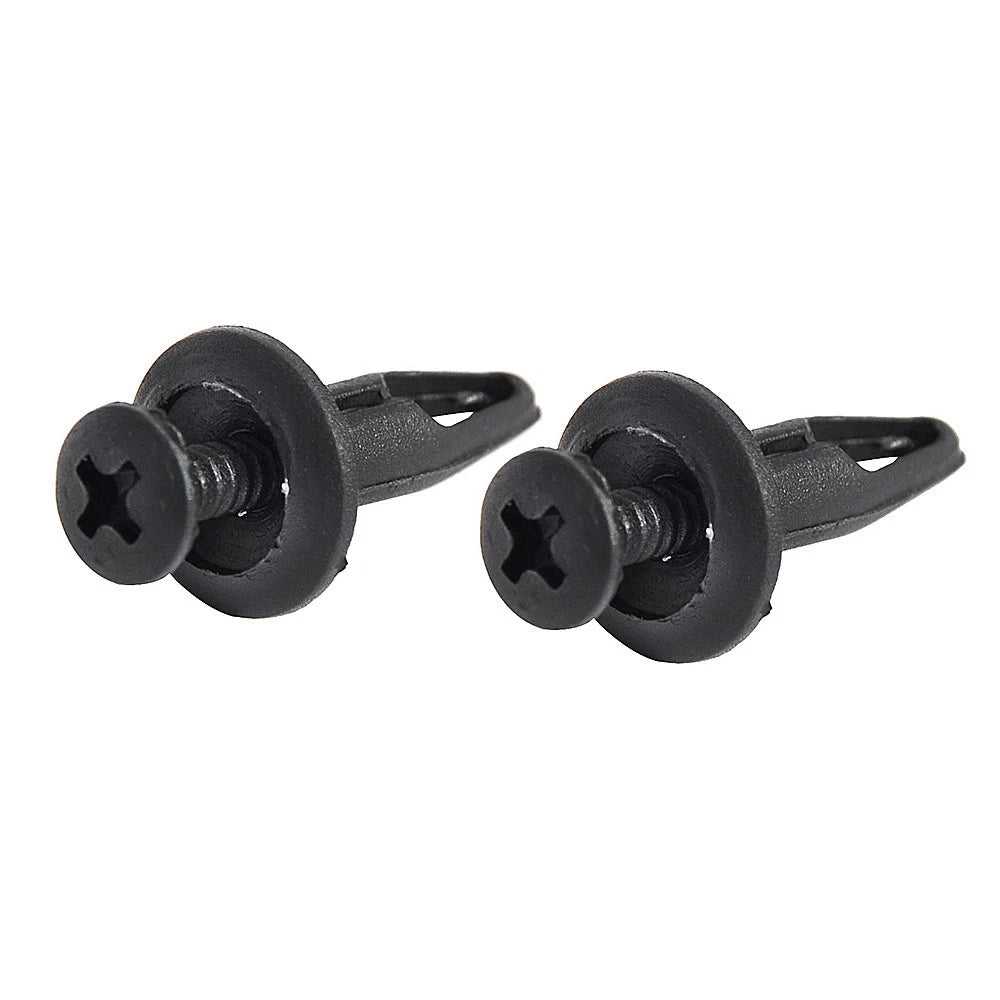 Panel Trim Screws for Yamaha Rhino 450 660 700 (2004–2009)