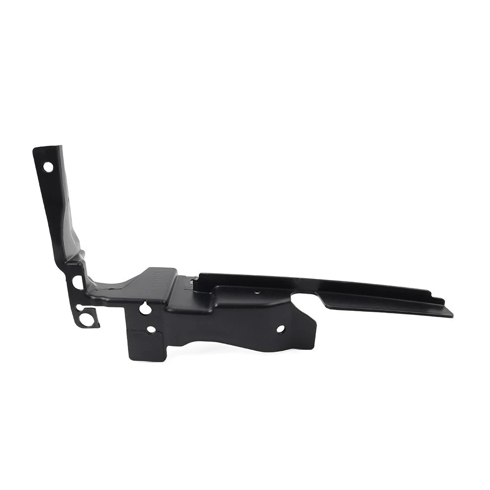Radiator Support Air Deflector Shield for Jaguar F-Pace (2017–2021)