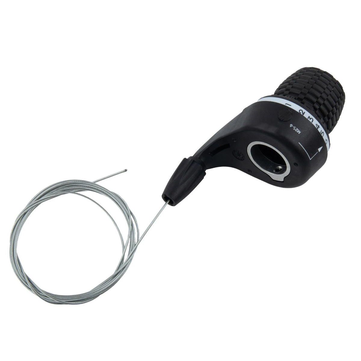 6-Speed Gear Shifters for Shimano Compatible Bikes