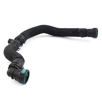 Intercooler Pipe for Jaguar XJ 3.0T (2010–2019)