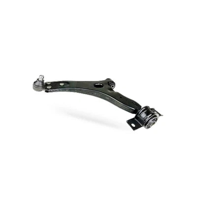 Front Lower Left Control Arm with Ball Joint for Ford Focus (2002–2005)