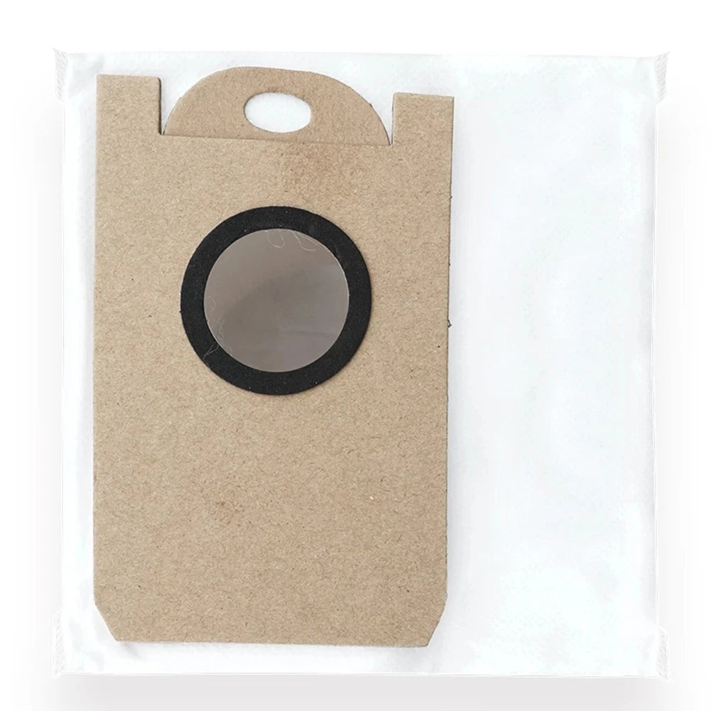 Dust Bags Kit for Cleaner Accessories (Efficient Partical)