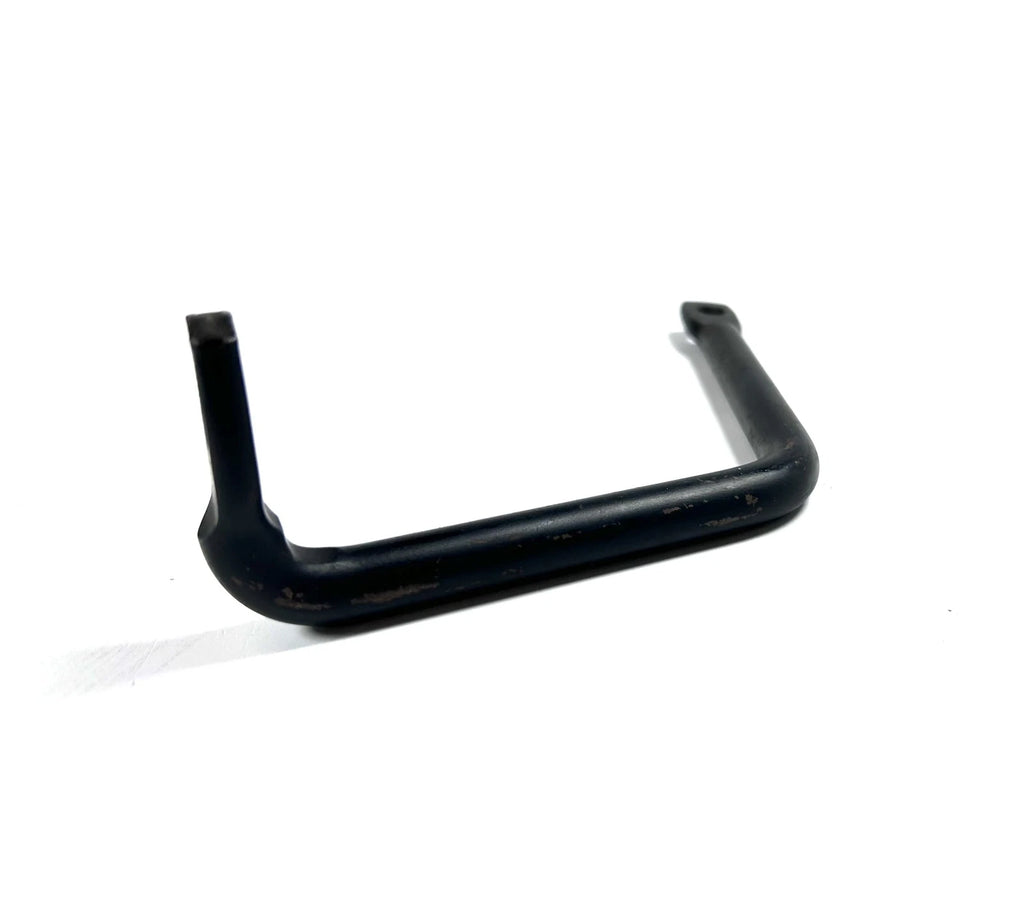 Torque Arm Bracket for Crusader 98157 (OEM)