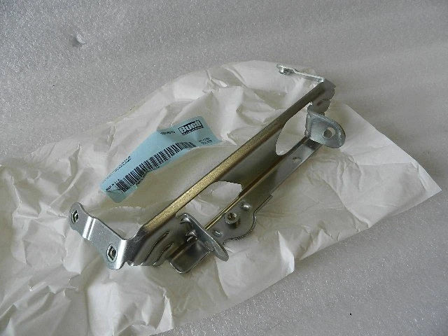 Headlight Mount Bracket for Buell XB Ulysses (2006–2010) M0645.1ADA