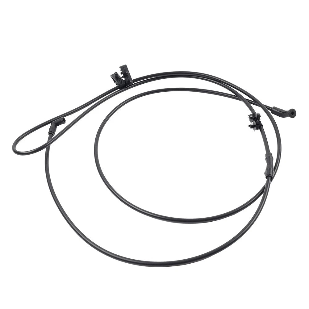 Front Windshield Washer Hose for Jeep Grand Cherokee, Dodge Durango