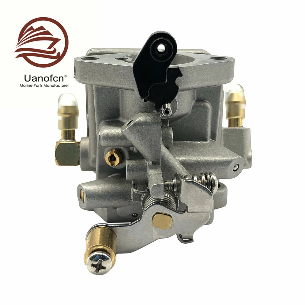 Carburetor Assy for Yamaha Outboard F6 6HP (6BX-14301)