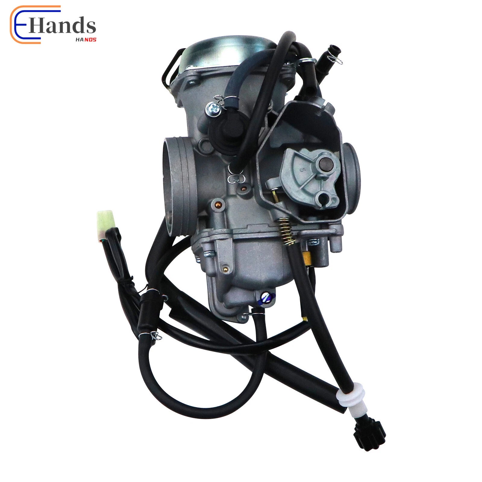 Carburetor 16100-HN7-013 for Honda TRX400FA TRX400FGA (2004–2007)