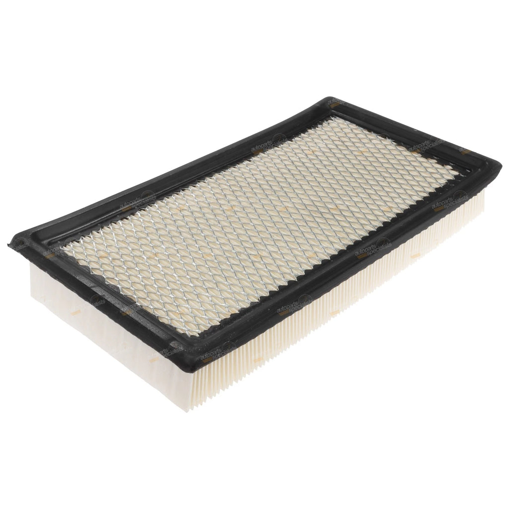 Sakura Air Filter Cleaner for Mazda CX-9 (2007–2016)