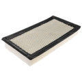Sakura Air Filter Cleaner for Mazda CX-9 (2007–2016)