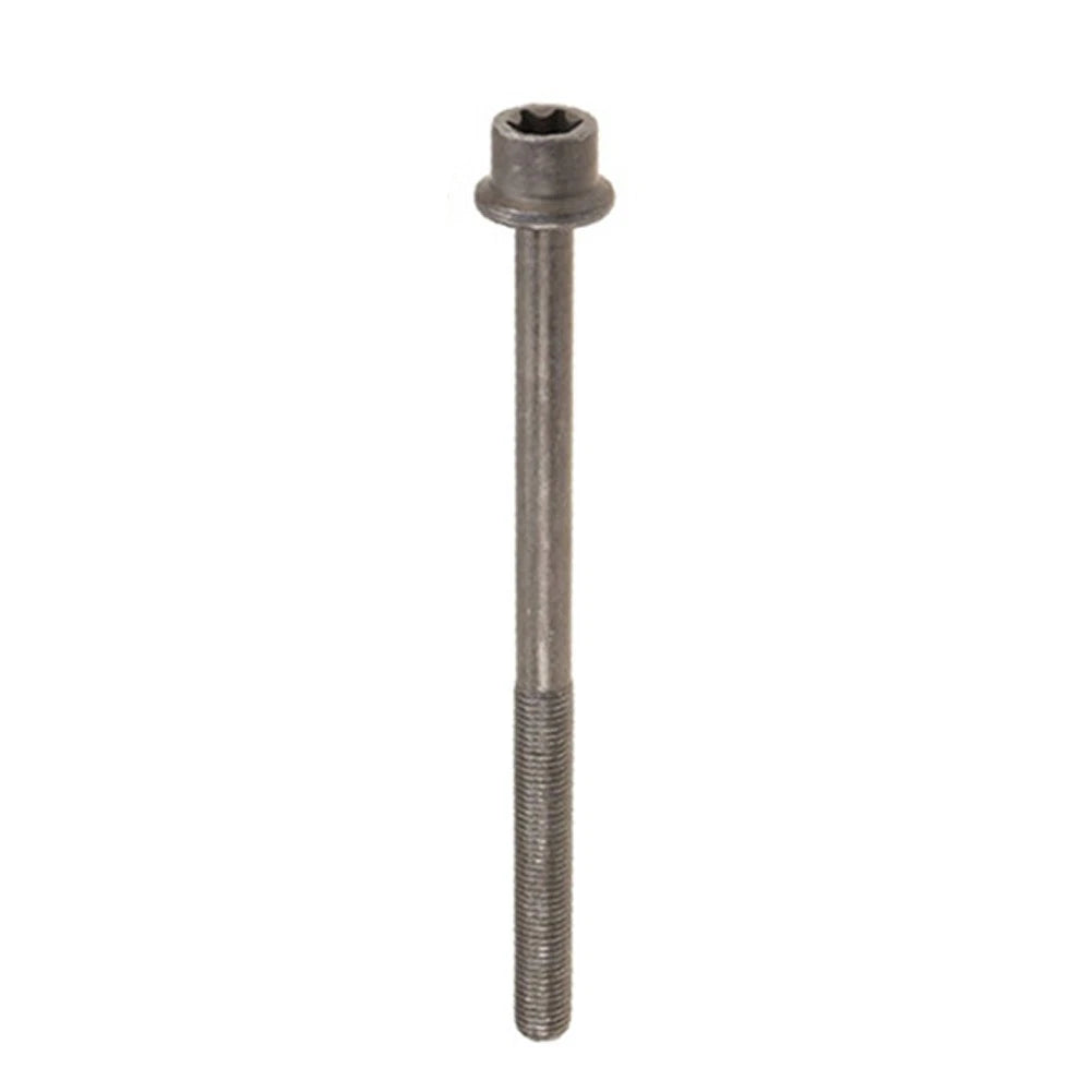 Cylinder Head Bolt Kit for