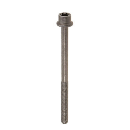 Cylinder Head Bolt Kit for