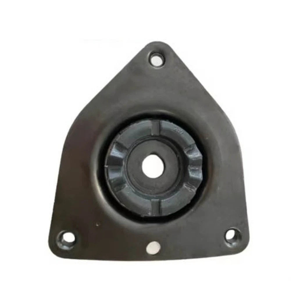 Front Shock Absorber Bracket for