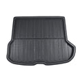 Tailored Rear Trunk Cargo Mat for Volvo XC40 (2017–2020)