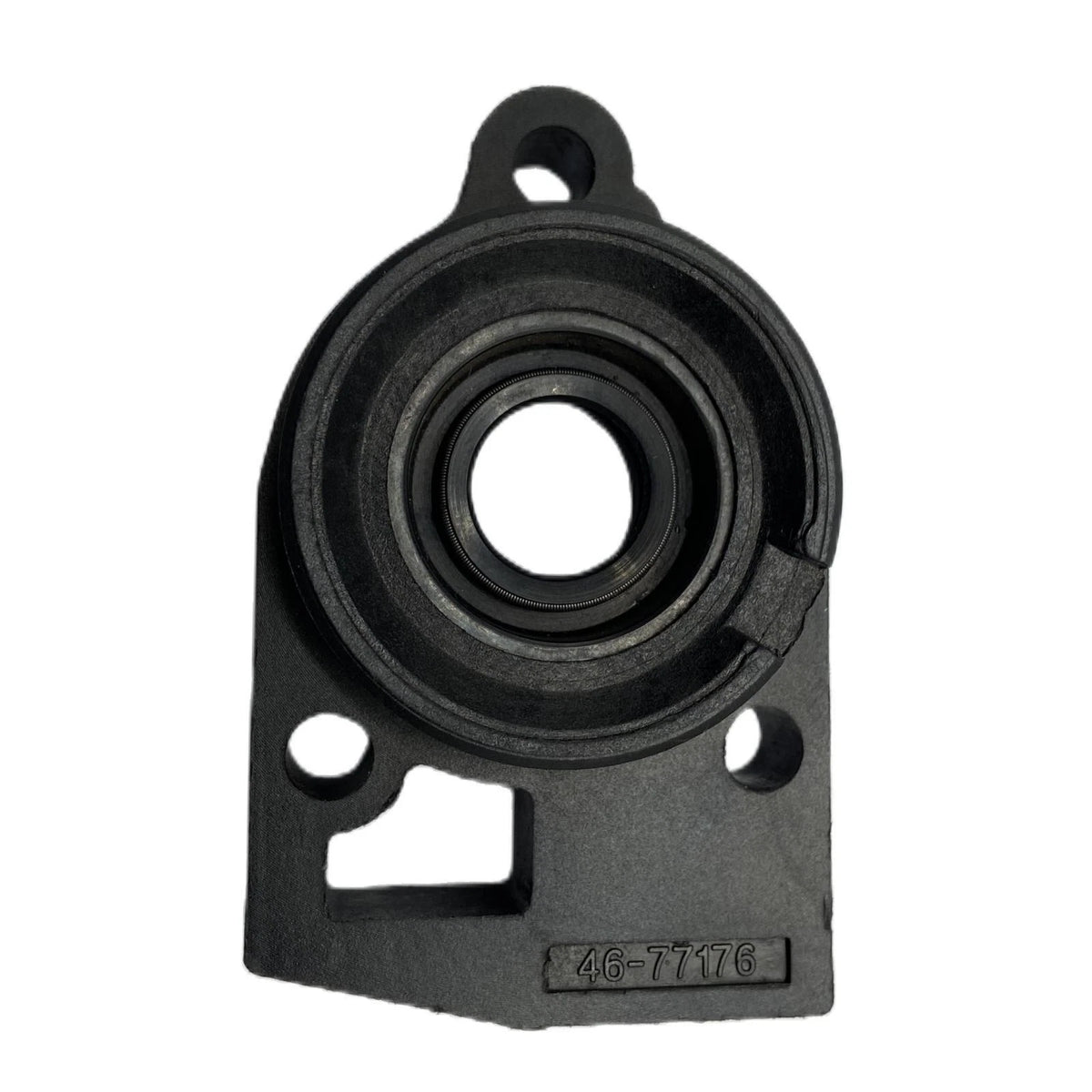 46-44292A3 Pump Base for Mercury Mariner Force L4 L6 & V6 65-225 HP 2-Stroke