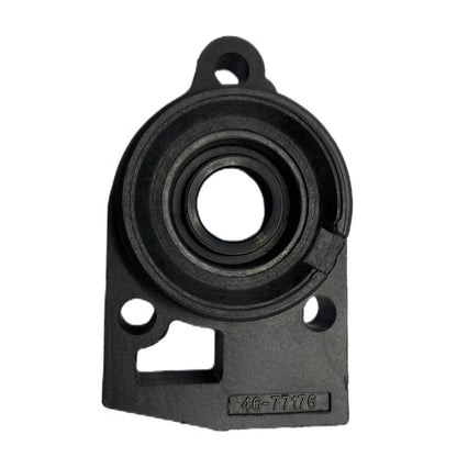 46-44292A3 Pump Base for Mercury Mariner Force L4 L6 & V6 65-225 HP 2-Stroke