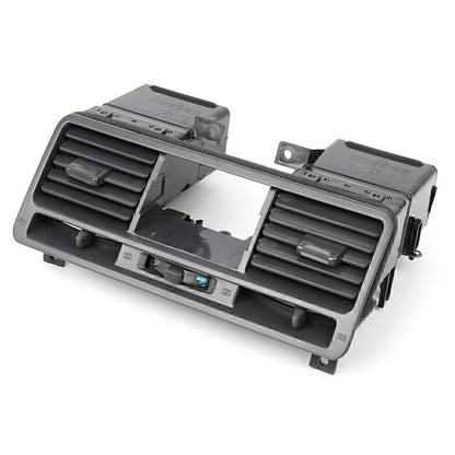 Instrument Panel Air Outlet Vent for Mitsubishi Pajero Montero V31 V32