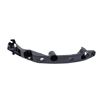 Front Bumper Bracket Retainer for Nissan Juke (2011–2014) 62222-1KA0A