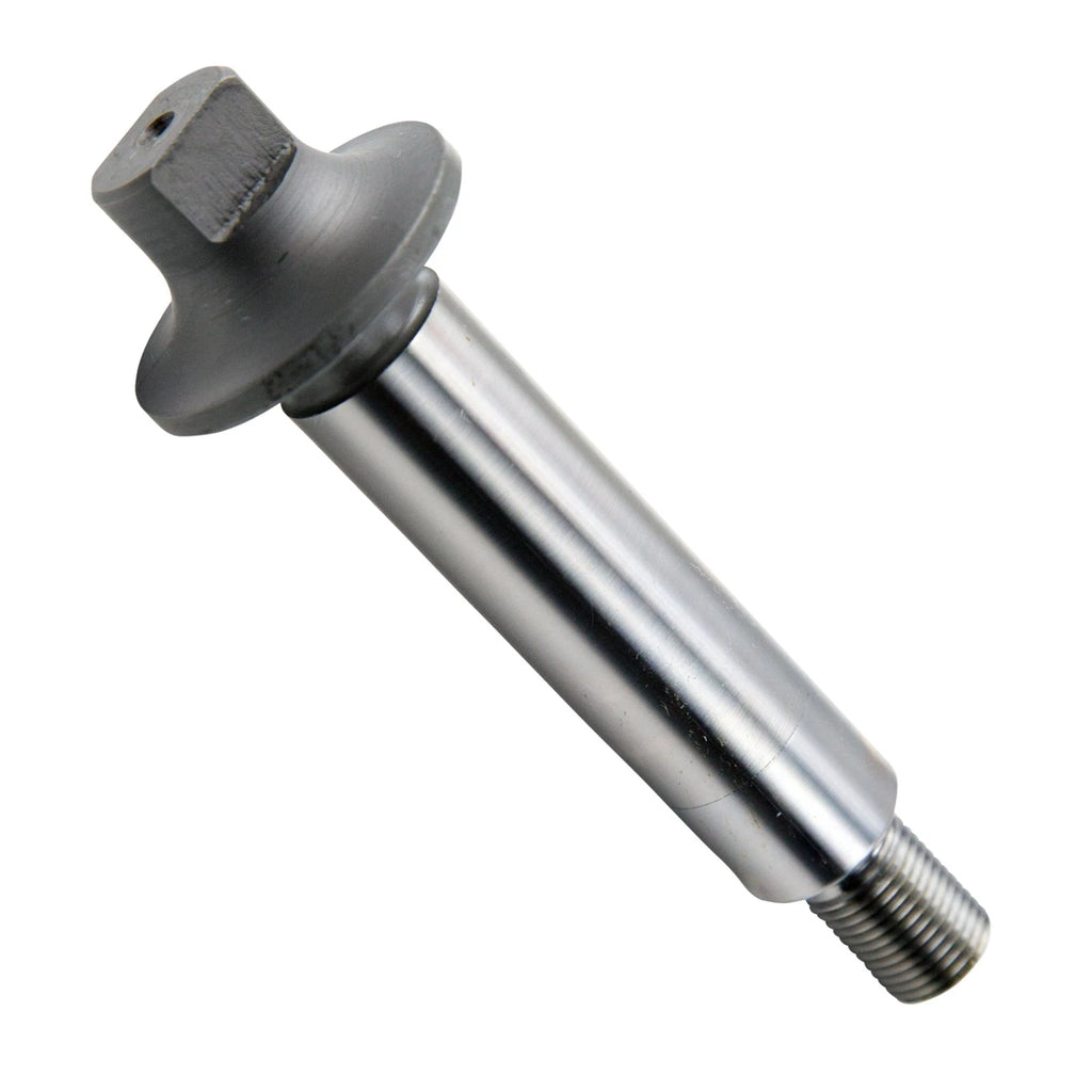Jet Pump Impeller Shaft for SeaDoo GTX (1992–1997) 27100291