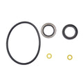 Propeller Shaft Seal Kit for Mercury (26-76868, 26-14077, 8M0030845)