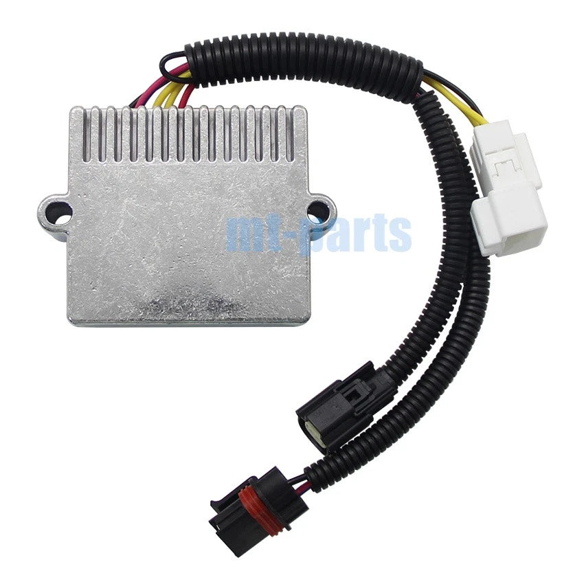 Voltage Regulator Rectifier for Arctic Cat ZR6000 LTD ES (2018–2021)