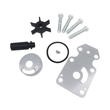 Yamaha Marine FT8D FT8G FT9.9G FT9.9J Engine Maintenance Service Kit 63V-44352