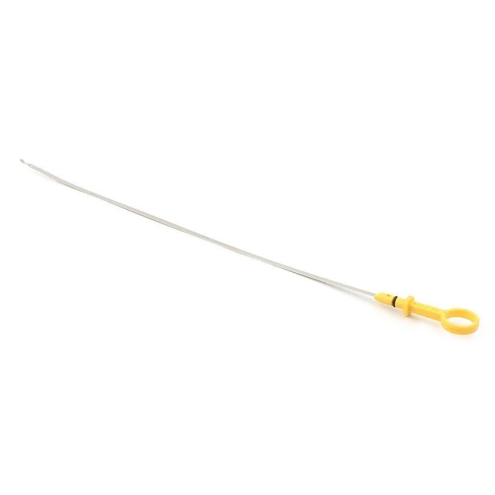Engine Oil Level Dipstick for Suzuki Grand Vitara XL-7 (1999–2006)