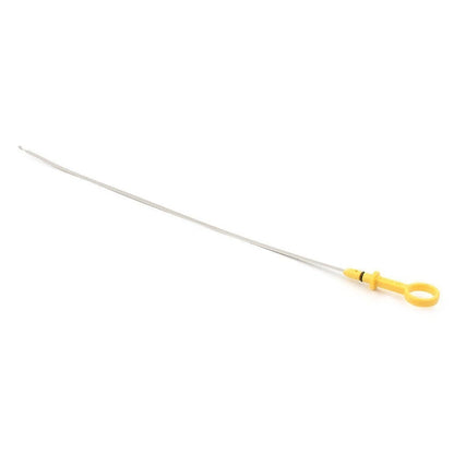 Engine Oil Level Dipstick for Suzuki Grand Vitara XL-7 (1999–2006)
