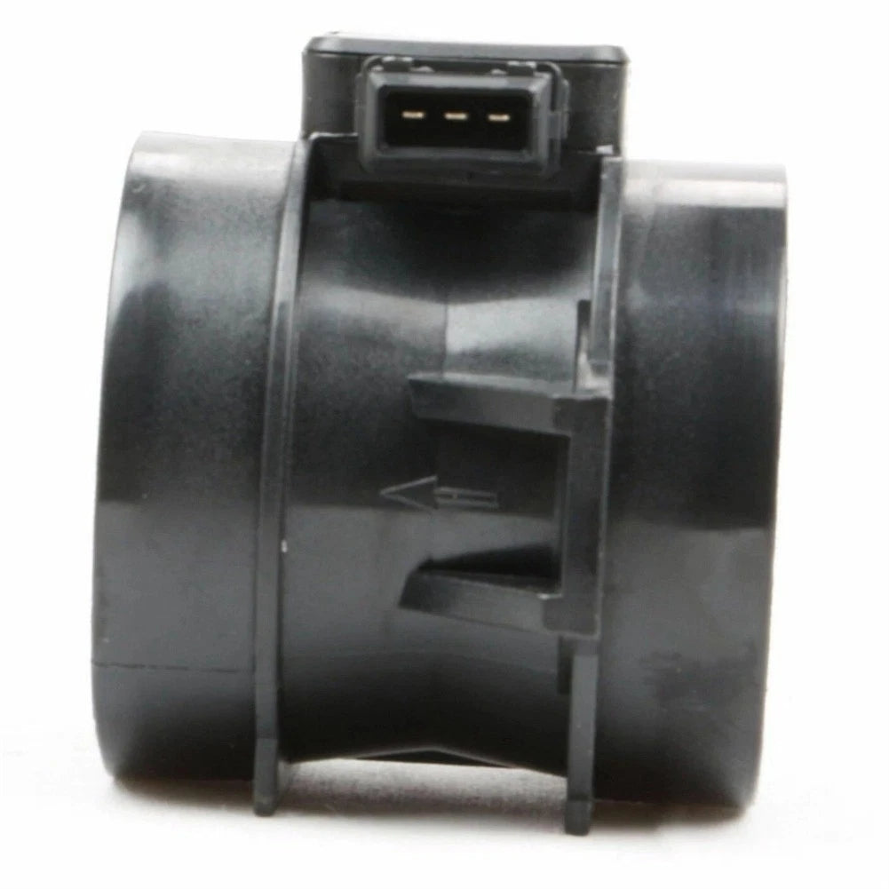 Air Flow Sensor for Hyundai Sonata (2006–2010) 28164-37200