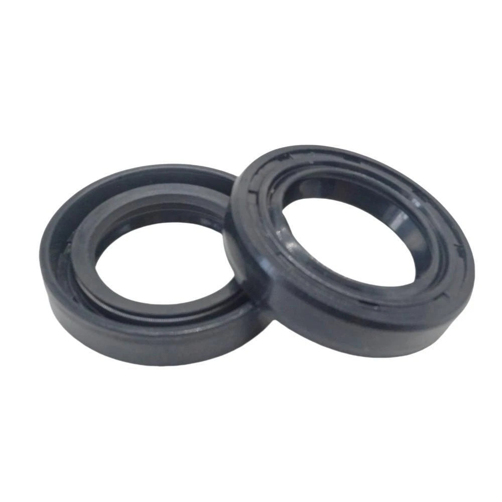 Lower Unit Oil Seal Kit 91252-ZW4-003 91351-ZZ5-003 for Honda Marine BF40D/50D (2001–2023)