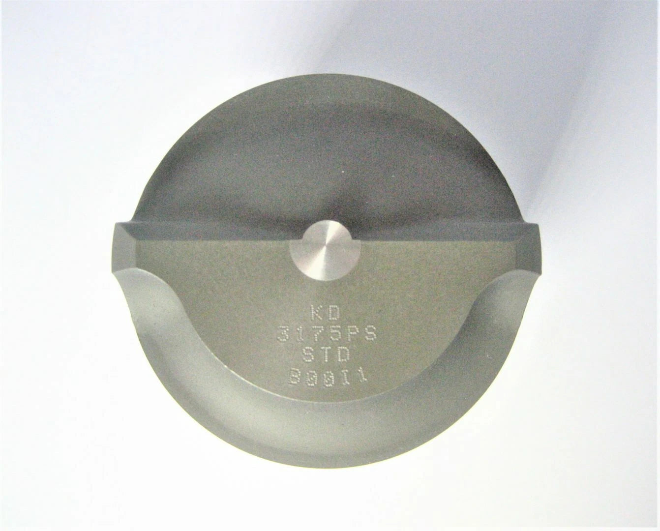 Wiseco Piston Kit 3175PS for OMC Crossflow V4 (1973)