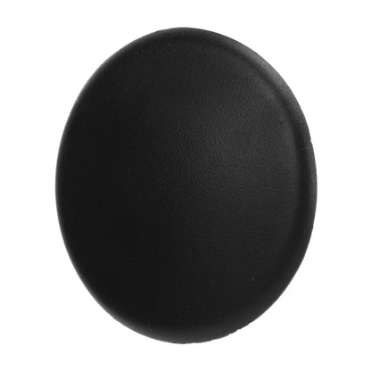 Front Seat Armrest Cover Cap Black For Land Rover Range Rover Sport 2006-2013