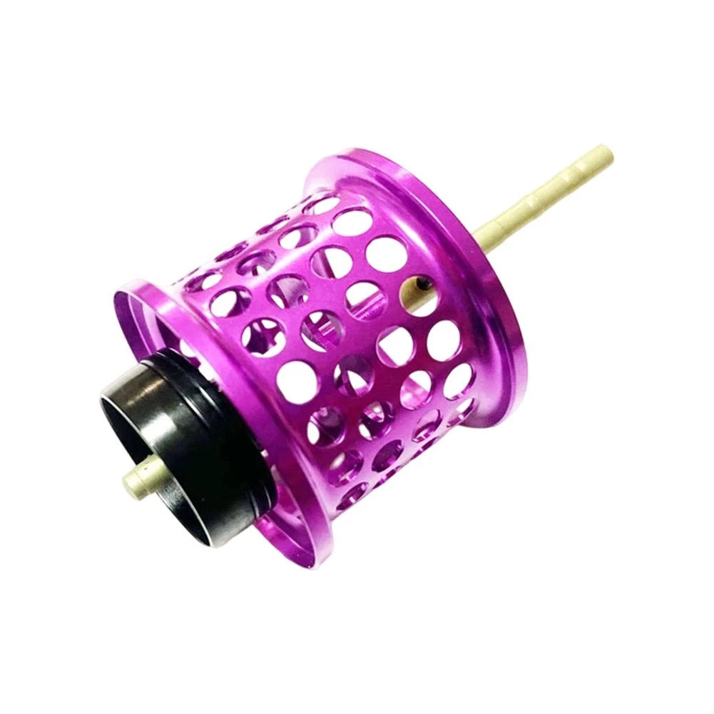 Fishing Rod Holder for Tatula SV (2019–2023)