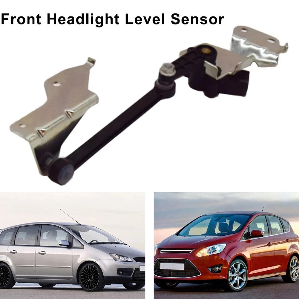 Suspension Height Sensor for Ford Focus III (2013–2018) OEM 3M5113D034AG