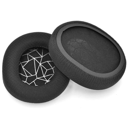 Earpads Cover Replacement for SteelSeries Arctis 1/3/5/7 Pro