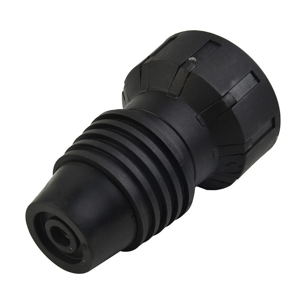 Rotary Hammer Drill Chuck Adapter for Hilti TE24 TE25
