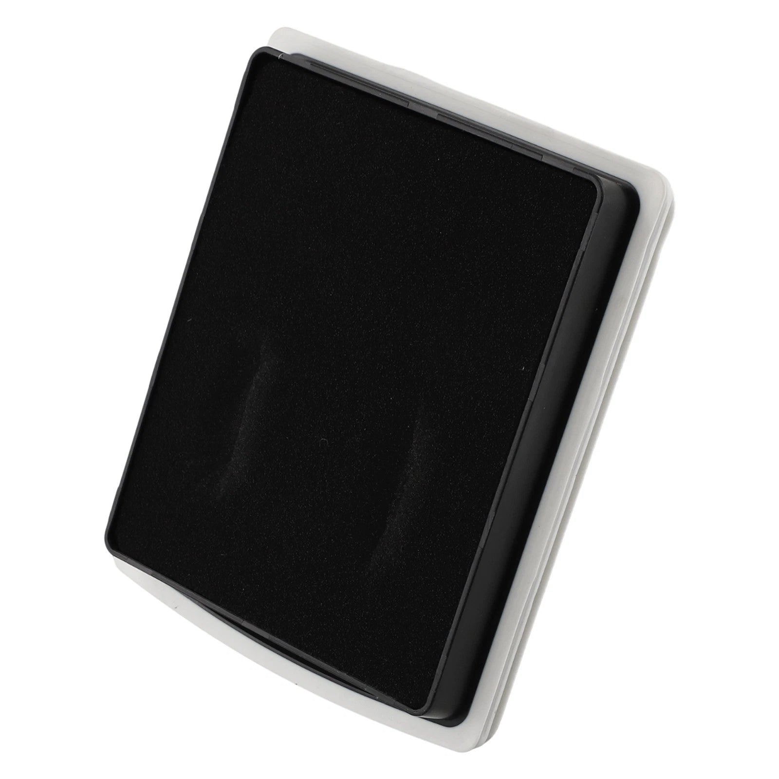 2X Vacuum Cleaner Filter Replacement for Eureka Apollo (NF)