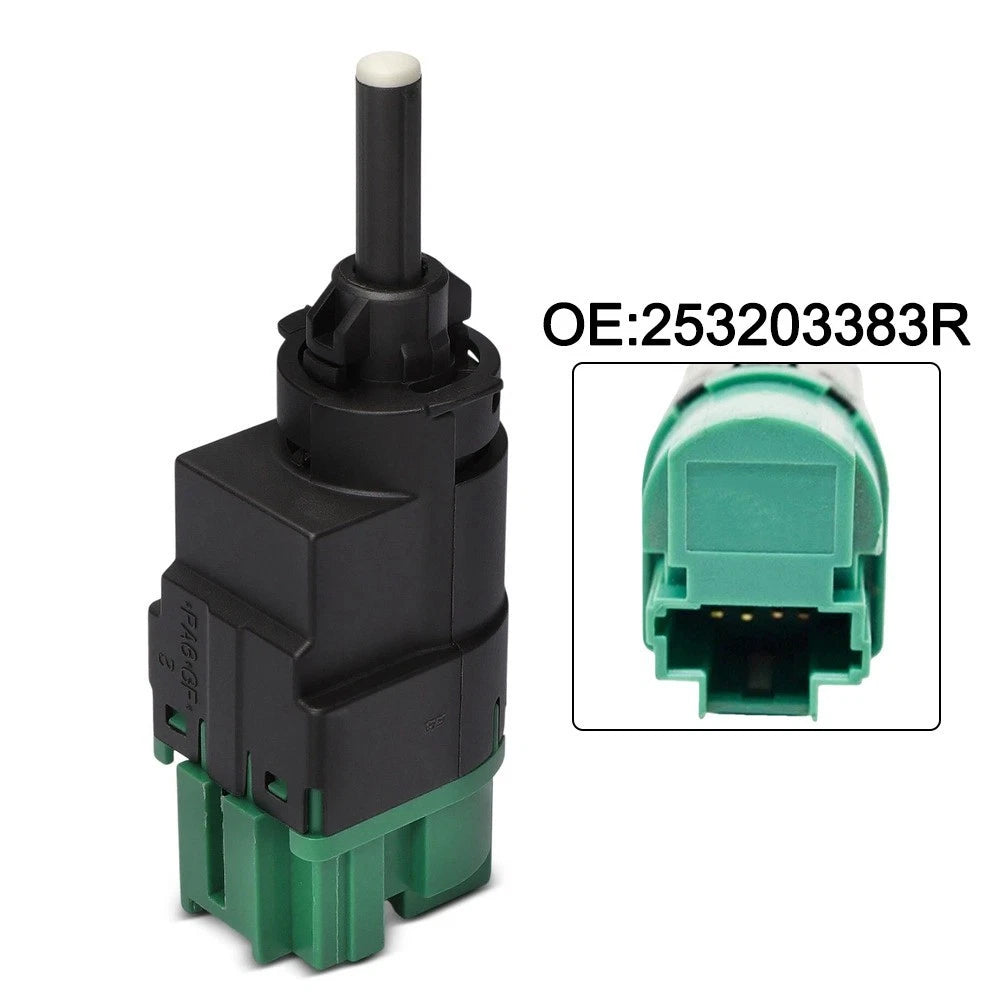 Brake Light Switch for