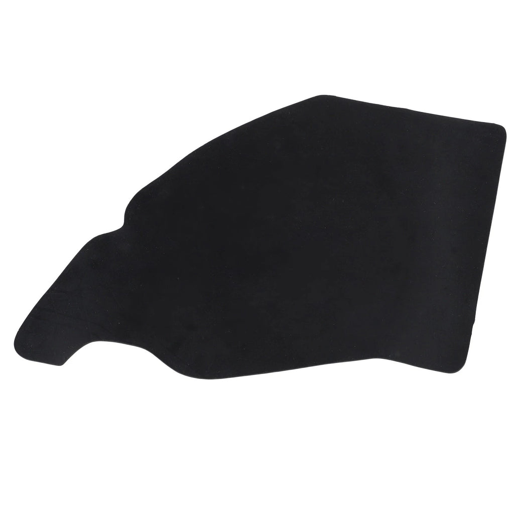 Front Wheel Mudguard for MN146488 (Direct Replacement)