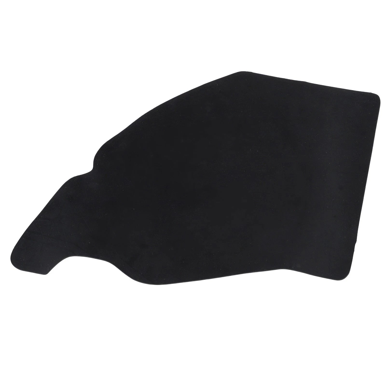 Front Wheel Mudguard for MN146488 (Direct Replacement)