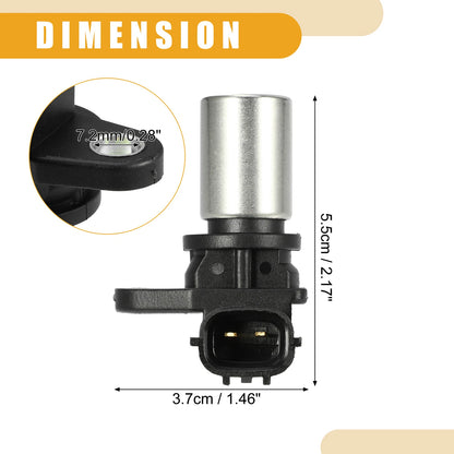 Camshaft Position Sensor No. 9091905002 for Lexus LS400 (1990–1997)